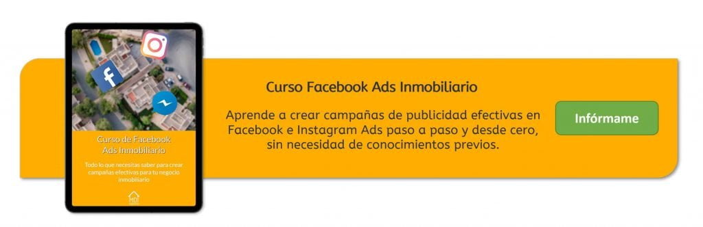 Facebook Ads Para Inmobiliarias Consejos Y Puntos Clave